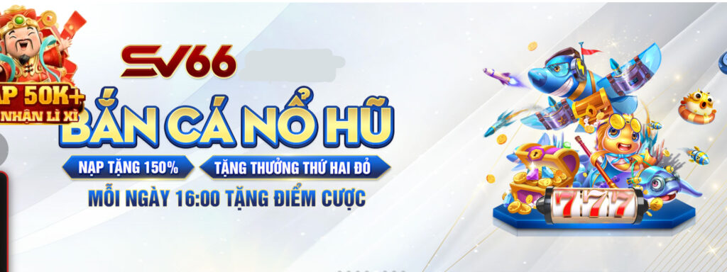 Nắm rõ nguyên tắc chơi nổ hũ SV66 được cao thủ bật mí